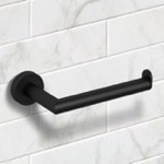 Nameeks NNBL0044 Toilet Paper Holder Color